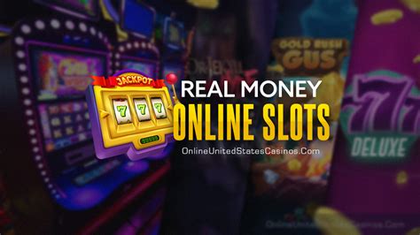 play slots win real money|Play the Best Real Money Slots Online (2024).